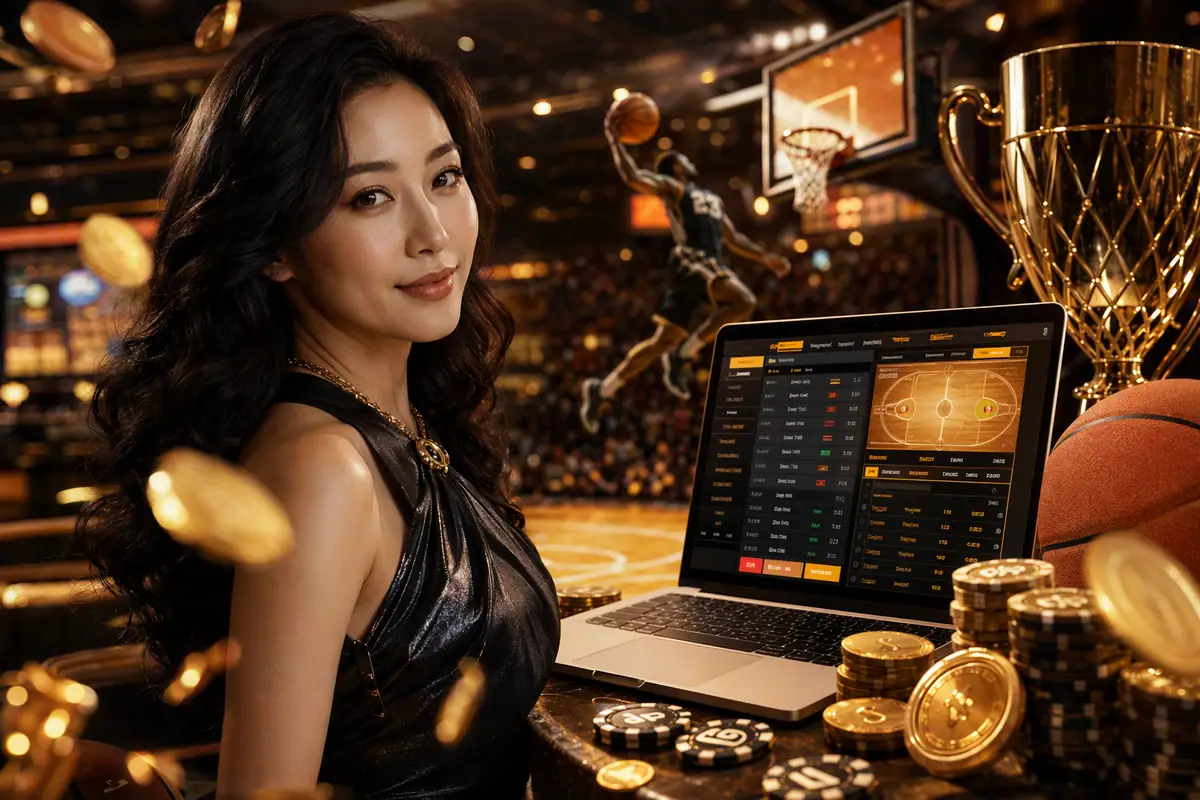 wstar88 Casino welcome bonus promotion
