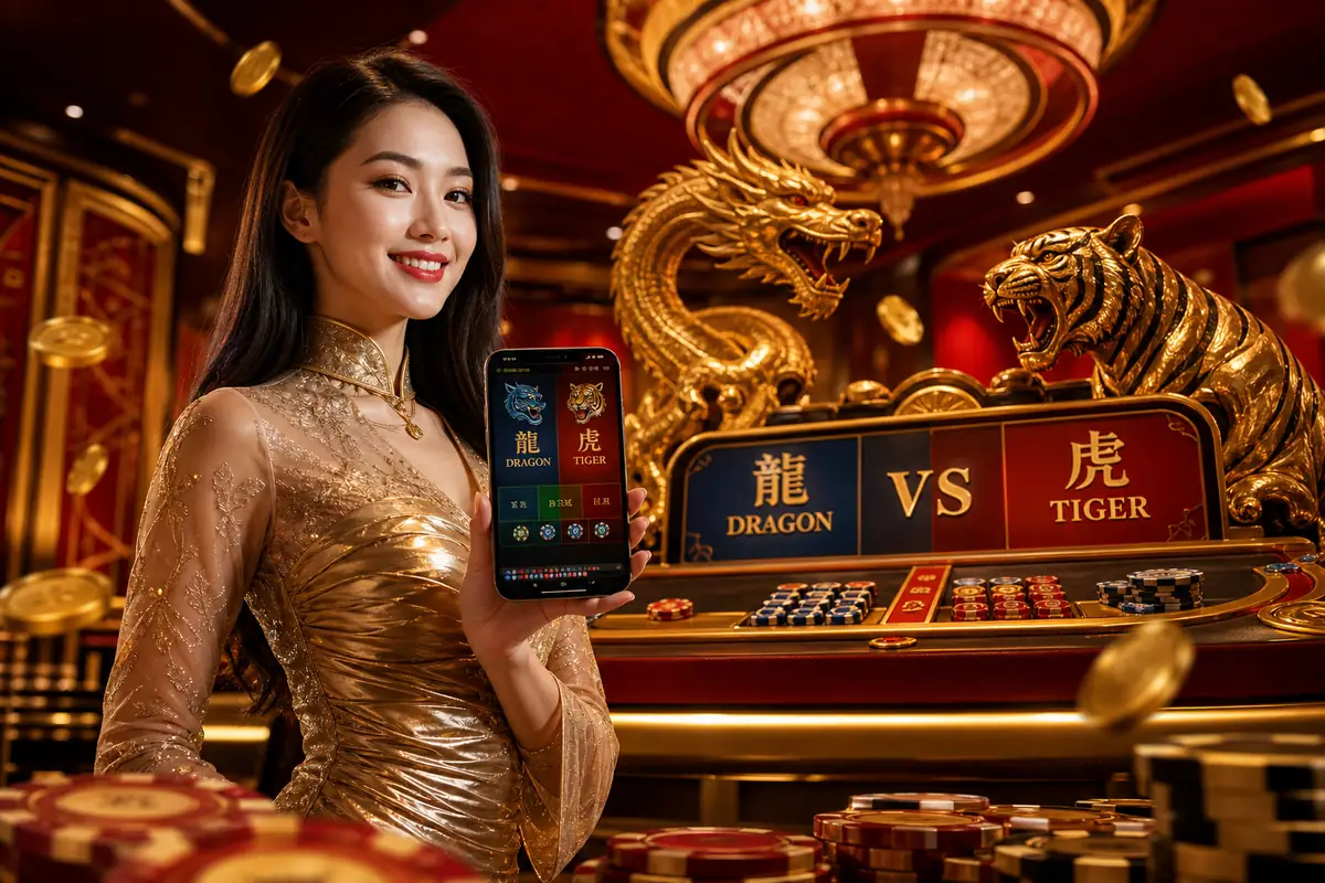 wstar88 slot and live casino games after login