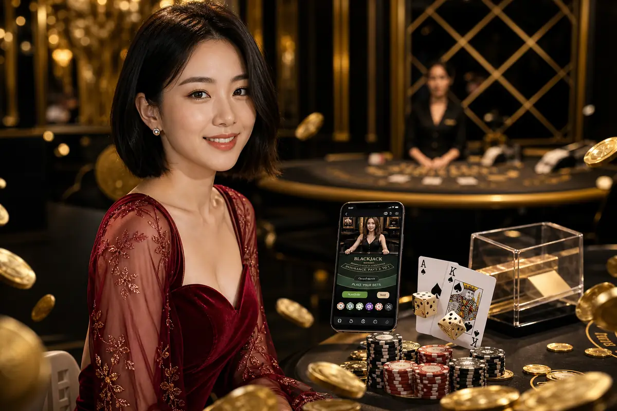 wstar88 jenis taruhan mix parlay sukan