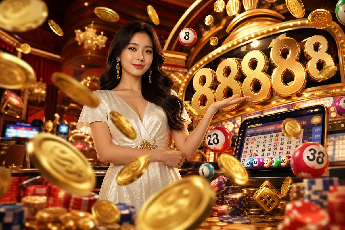 wstar88 slots on mobile phone