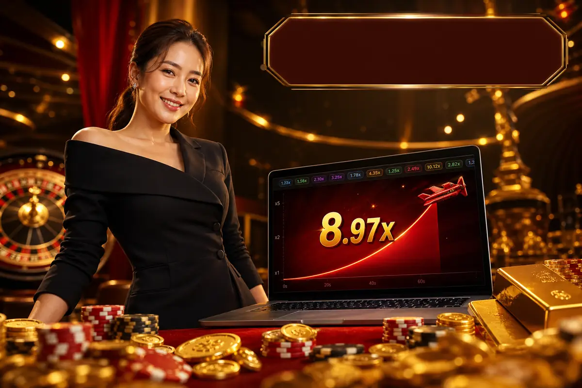 wstar88 online slots main game screen