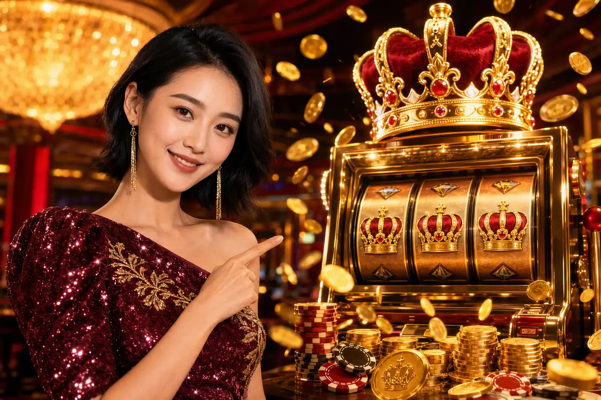 wstar88 kaedah pembayaran deposit Malaysia