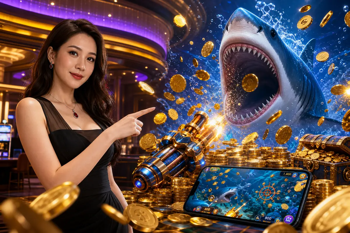 wstar88 cara pengiraan cashback slot casino
