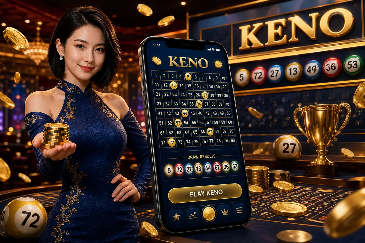 wstar88 big jackpot bonus slot wins