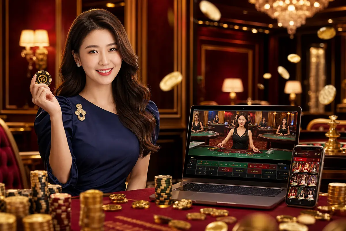wstar88 sokongan pelanggan live chat 24 jam