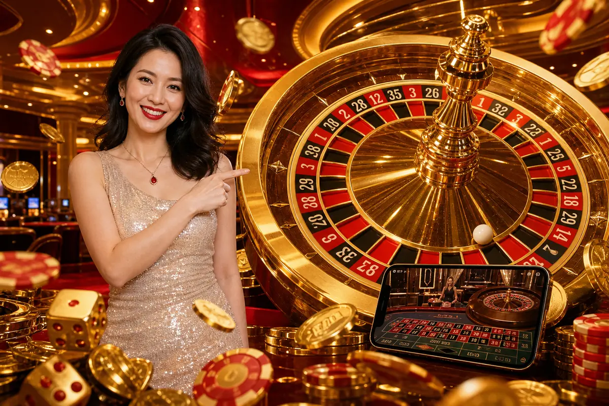 wstar88 deposit e-wallet taruhan badminton
