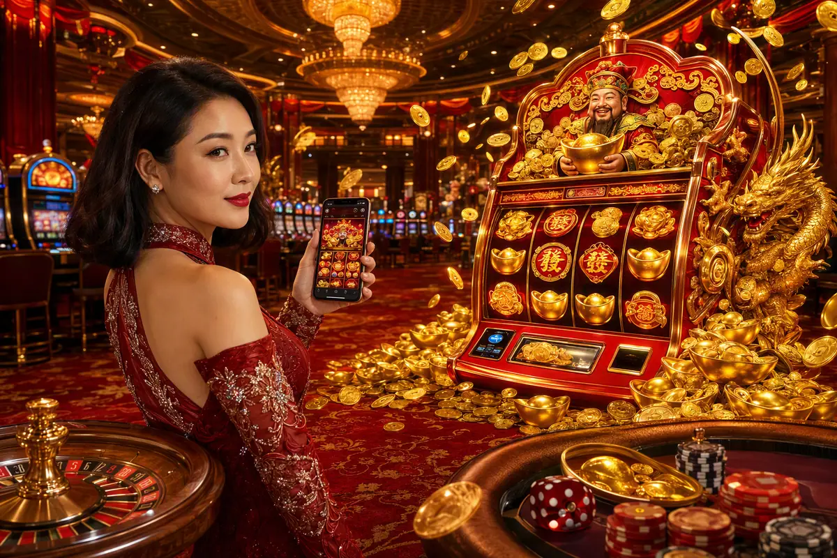wstar88 kaedah deposit Touch n Go DuitNow FPX