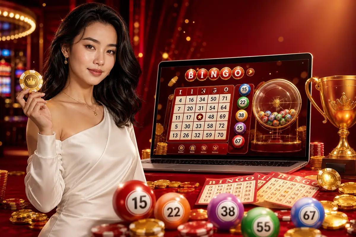 wstar88 bonus cashback program VIP mingguan