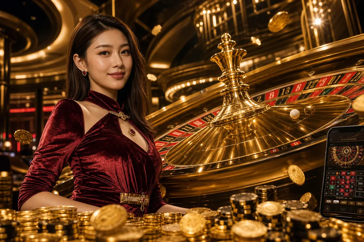 wstar88 DuitNow deposit payment method